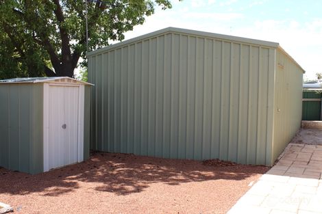 Property photo of 29 Duke Street East Northam WA 6401