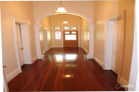 Property photo of 29 Duke Street East Northam WA 6401