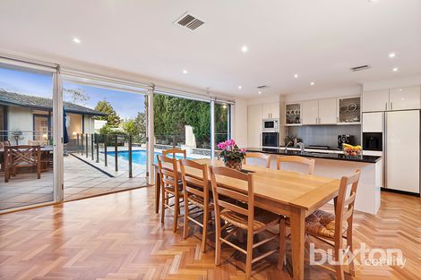 Property photo of 5 Avonbury Court Brighton VIC 3186