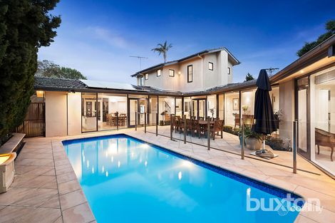 Property photo of 5 Avonbury Court Brighton VIC 3186