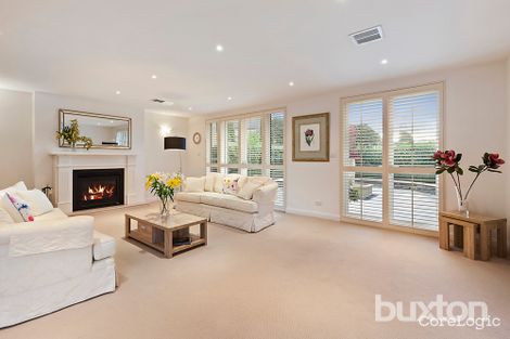 Property photo of 5 Avonbury Court Brighton VIC 3186