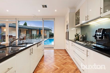 Property photo of 5 Avonbury Court Brighton VIC 3186