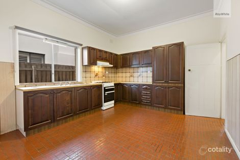 Property photo of 7 Preston Street Coburg VIC 3058