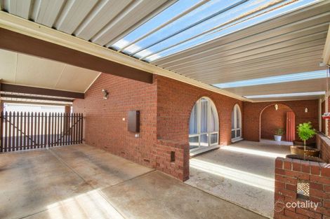 Property photo of 97 Marston Drive Morphett Vale SA 5162