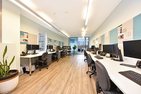 501/24-30 Springfield Ave, Potts Point, NSW 2011