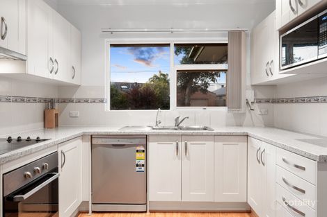 Property photo of 13 College Drive Rostrevor SA 5073