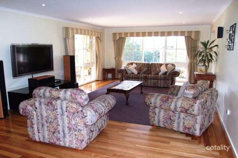 Property photo of 22 Lord Street Bacchus Marsh VIC 3340