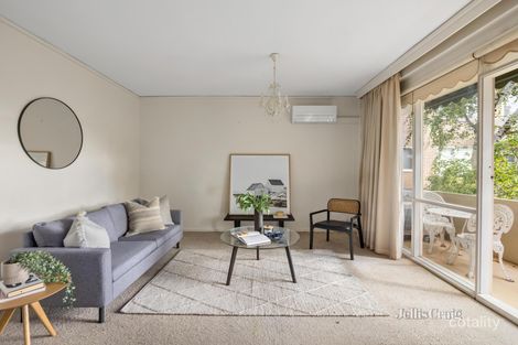 12a/24 Muir St, Hawthorn, VIC 3122