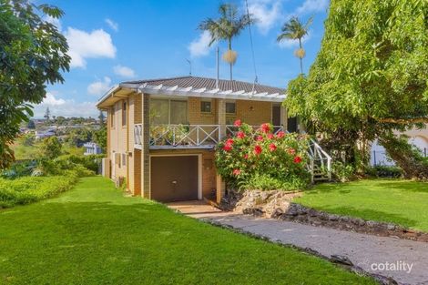 20 Pioneer Pde, Banora Point, NSW 2486