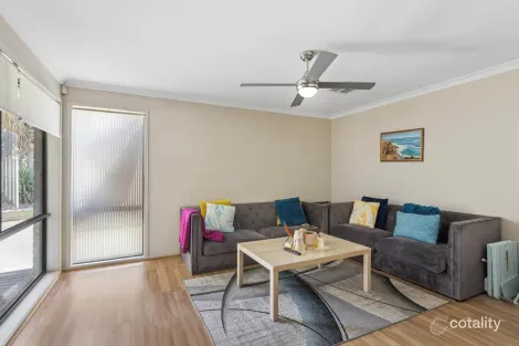 Property photo of 108 Coventry Road Davoren Park SA 5113