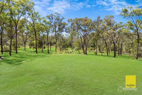 Property photo of 42 Countess Russell Crescent Agnes Water QLD 4677