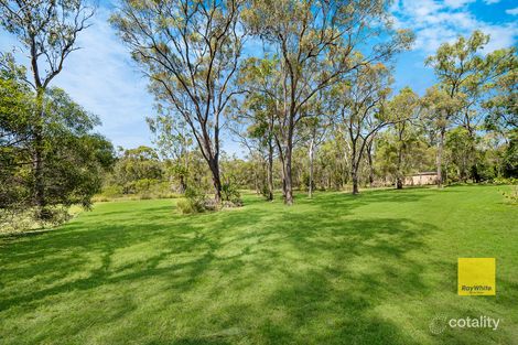 Property photo of 42 Countess Russell Crescent Agnes Water QLD 4677