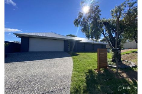 1 Berry St, Churchill, QLD 4305