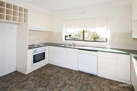 Property photo of 4 Adela Street Wendouree VIC 3355