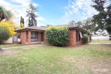 Property photo of 2 Gaiety Place Doonside NSW 2767