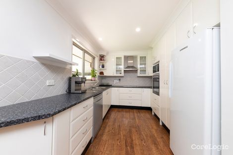 Property photo of 17 Cundle Road Lansdowne NSW 2430