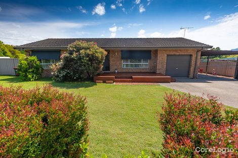 Property photo of 17 Cundle Road Lansdowne NSW 2430