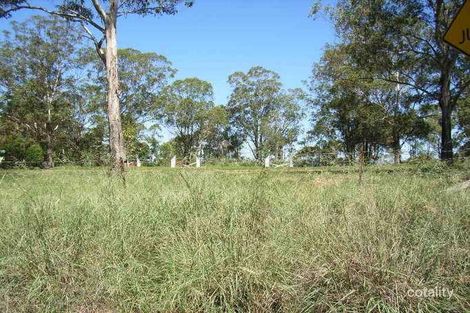Property photo of 183 Commercial Road Vineyard NSW 2765