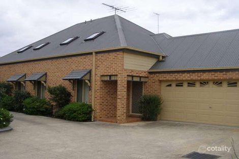 3/13 Moray St, Richmond, NSW 2753