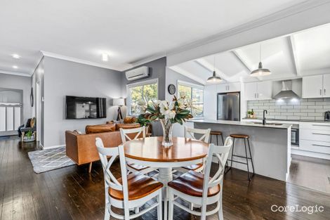 Property photo of 7 Victory Street Newtown QLD 4350