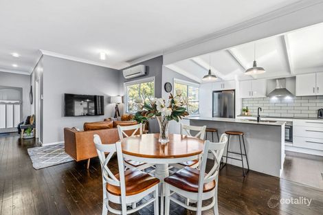 Property photo of 7 Victory Street Newtown QLD 4350