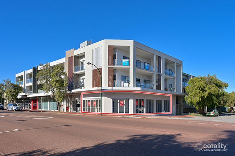 8/953 Albany Hwy, East Victoria Park, WA 6101