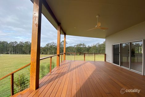 38 Bull Hill Rd, Tinonee, NSW 2430