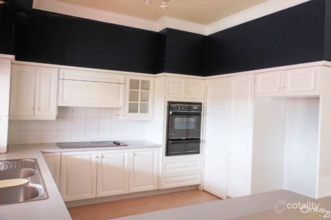 Property photo of 13 Tulloch Place Baulkham Hills NSW 2153
