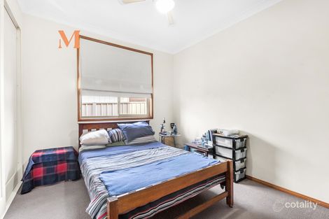 Property photo of 73A Lake Road Wallsend NSW 2287