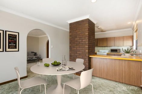 Property photo of 24A Faulkner Way Eden Hill WA 6054
