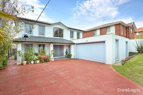 4 Thurston St, Box Hill, VIC 3128