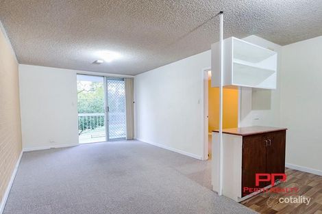 11/8 Kathleen Ave, Maylands, WA 6051