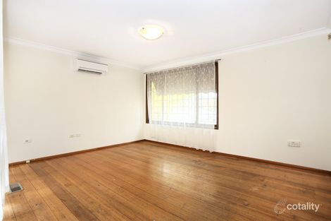 Property photo of 2 Gaiety Place Doonside NSW 2767
