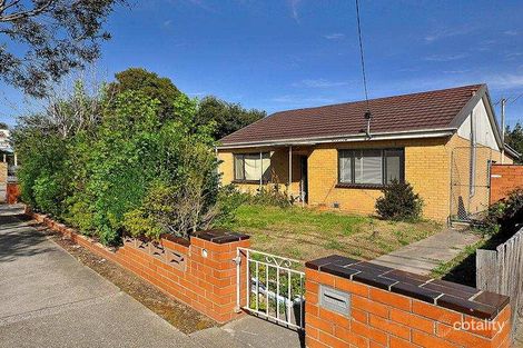Property photo of 137 Lorne Street Fawkner VIC 3060