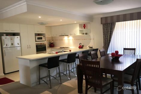 106/52 Bellambi Ch, Lakelands, WA 6180