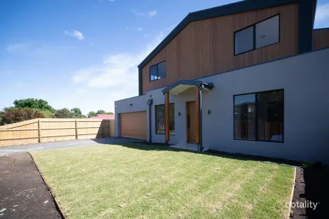 1/43 Woodlands Gr, Safety Beach, VIC 3936