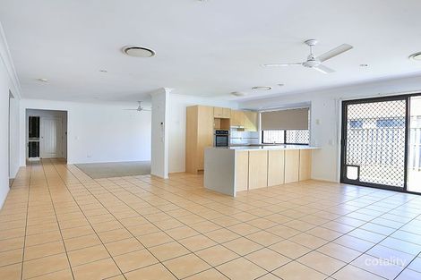 Property photo of 11 Trinity Place Boondall QLD 4034