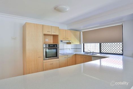 Property photo of 11 Trinity Place Boondall QLD 4034