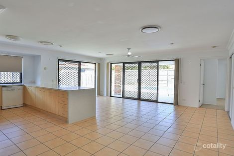 Property photo of 11 Trinity Place Boondall QLD 4034