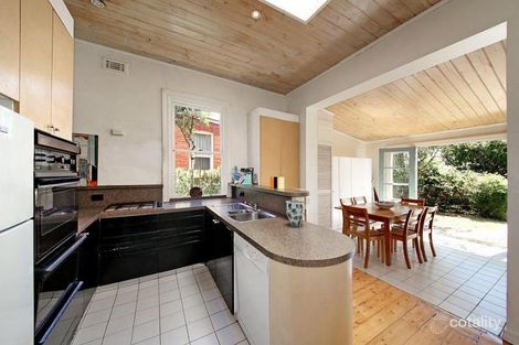 Property photo of 5 Union Street Armadale VIC 3143