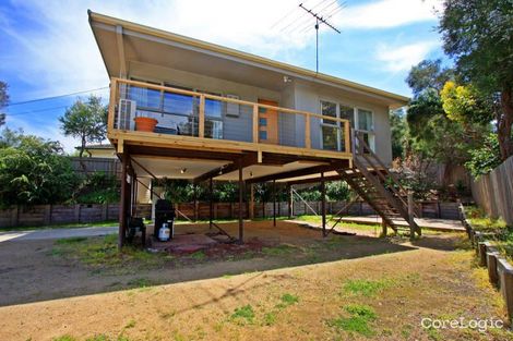 Property photo of 40 Beauna Vista Drive Rye VIC 3941