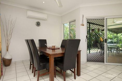 Property photo of 2 Protea Crescent Rosebery NT 0832