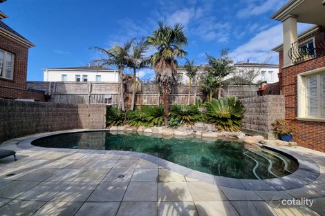 Property photo of 1711 Malvern Road Glen Iris VIC 3146