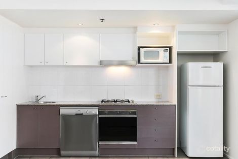 Property photo of 291/26 Felix Street Brisbane City QLD 4000