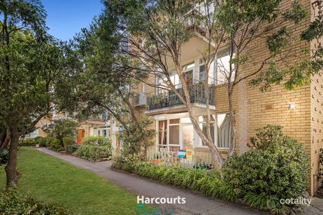1/95 Harding St, Coburg, VIC 3058