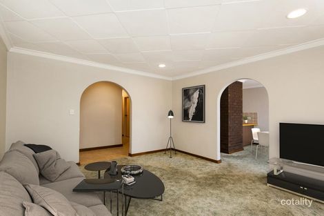 Property photo of 24A Faulkner Way Eden Hill WA 6054