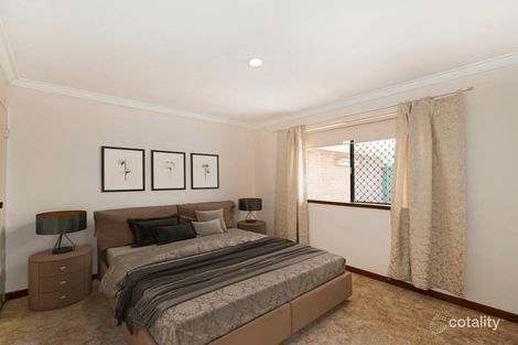 Property photo of 24A Faulkner Way Eden Hill WA 6054