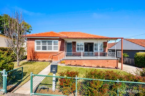 125 Myall Rd, Cardiff, NSW 2285