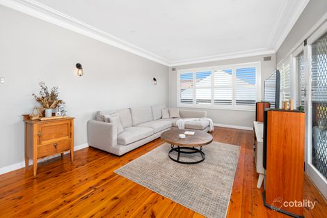 Property photo of 125 Myall Road Cardiff NSW 2285