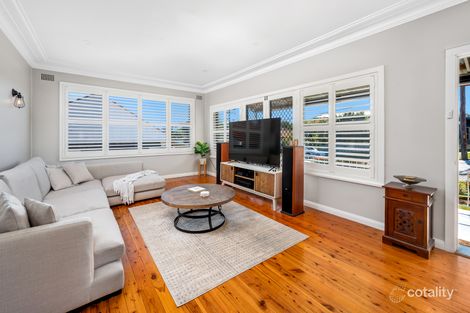 Property photo of 125 Myall Road Cardiff NSW 2285